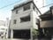 大分県大分市上野町 大分駅8分の競売物件