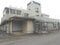 富山県高岡市下牧野 庄川口駅4分の競売物件