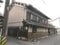 三重県伊賀市佐那具町 佐那具駅6分の競売物件
