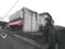 香川県綾歌郡綾川町山田上 陶駅の競売物件