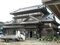 茨城県結城郡八千代町の公売物件