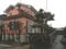 三重県鈴鹿市南若松町 千代崎駅7分の競売物件