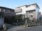 愛知県名古屋市守山区泉が丘 神領駅28分の公売物件