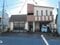 栃木県芳賀郡茂木町 茂木駅11分の競売物件