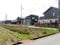 兵庫県豊岡市日高町国分寺 江原駅5分の公売物件