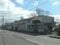福島県会津若松市高野町 堂島駅22分の競売物件