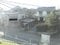 福井県坂井市三国町下野 三国神社駅の競売物件