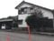 宮崎県都城市高城町有水 青井岳駅の競売物件