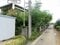 三重県四日市市小林町 高角駅の公売物件