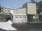 秋田県由利本荘市矢島町矢島町 矢島駅7分の競売物件