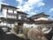 長野県上伊那郡箕輪町 沢駅2分の競売物件