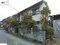 広島県福山市千田町 横尾駅6分の競売物件