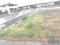 群馬県前橋市駒形町 駒形駅14分の競売物件