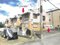 京都府京都市伏見区下鳥羽南柳長町 中書島駅23分の競売物件
