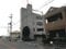 京都府京都市伏見区羽束師古川町 長岡京駅25分の競売物件