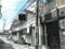 大阪府大東市北条 四条畷駅6分の競売物件