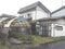 秋田県鹿角郡小坂町小坂 十和田南駅の競売物件
