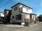 埼玉県さいたま市岩槻区 蓮田駅21分の競売物件