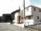 愛知県小牧市小松寺 味岡駅2分の競売物件