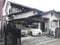 愛知県江南市和田町旭 柏森駅20分の競売物件