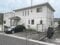 愛知県岡崎市桑原町 末野原駅の競売物件