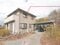 愛知県安城市東端町中村 北新川駅の競売物件