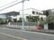 愛知県豊橋市東小鷹野 赤岩口駅6分の競売物件