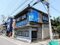 新潟県新潟市中央区沼垂東 新潟駅14分の公売物件