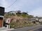 愛知県瀬戸市水無瀬町 瀬戸市役所前駅10分の公売物件