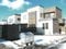 北海道帯広市清流東 帯広駅の競売物件