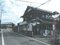 滋賀県愛知郡愛荘町島川 愛知川駅27分の競売物件