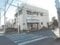 埼玉県東松山市松葉町 東松山駅11分の競売物件