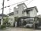 兵庫県川西市美山台 日生中央駅10分の競売物件