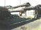 兵庫県宍粟市山崎町加生 千本駅の競売物件