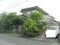 福岡県宗像市城西ヶ丘 赤間駅26分の競売物件