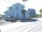 栃木県日光市猪倉 下野大沢駅の競売物件