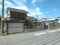 千葉県八千代市大和田新田 八千代中央駅17分の競売物件
