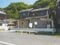 愛媛県松山市本谷甲 粟井駅18分の競売物件