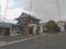 愛媛県今治市宮窪町宮窪の競売物件