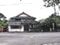 宮崎県日南市南郷町榎原 榎原駅5分の競売物件
