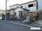 愛知県尾張旭市印場元町 旭前駅6分の公売物件