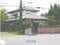 栃木県佐野市田島町 田島駅4分の競売物件