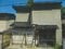 石川県金沢市鳴和町ヌ 東金沢駅17分の競売物件