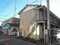 高知県香美市土佐山田町宝町 土佐山田駅5分の競売物件
