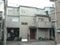 大阪府豊中市勝部 岡町駅12分の競売物件