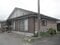鹿児島県鹿屋市東原町の競売物件