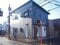 山口県柳井市中央 柳井駅3分の競売物件
