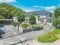 愛媛県伊予郡砥部町川井 北伊予駅の競売物件