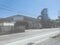 茨城県日立市石名坂町 大甕駅の競売物件