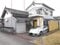 富山県富山市八尾町黒田 越中八尾駅25分の競売物件